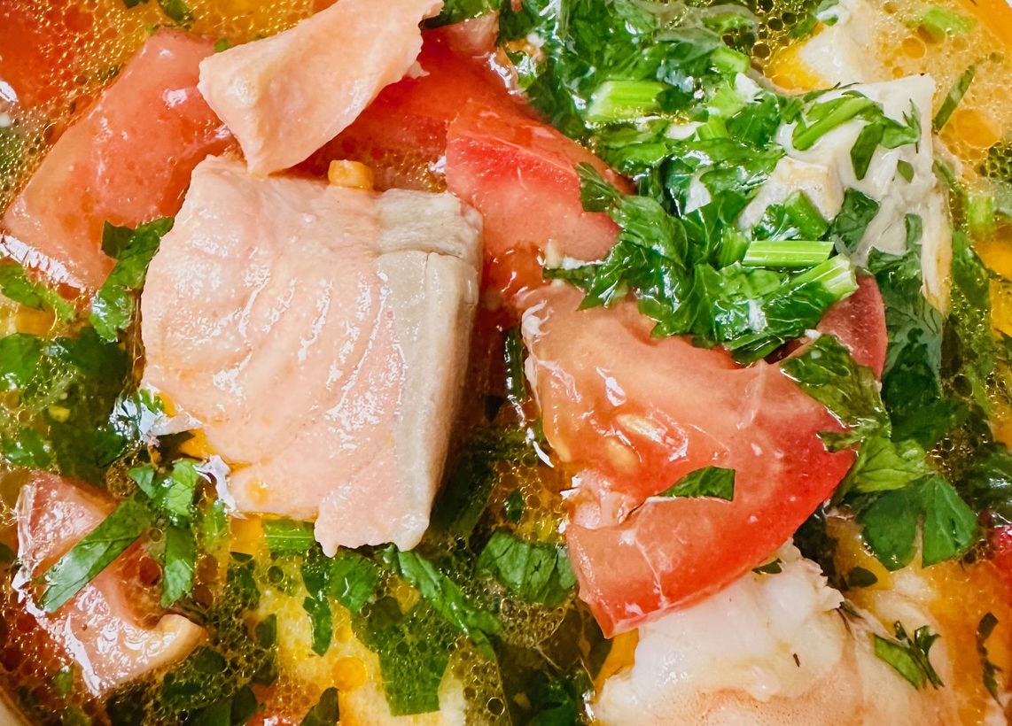 Ernährungsberatung Ernährungsberatung